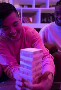 4 lưu ý khi tổng kết phiên chơi