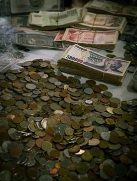 Cổng giải trí đỉnh cao
